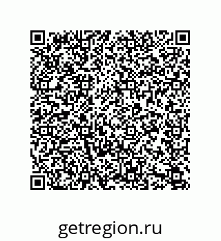 79633778300