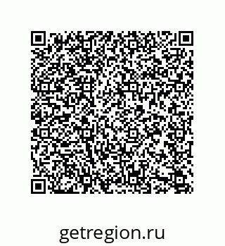 79633778307