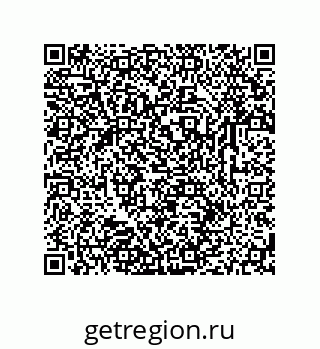 79633778309