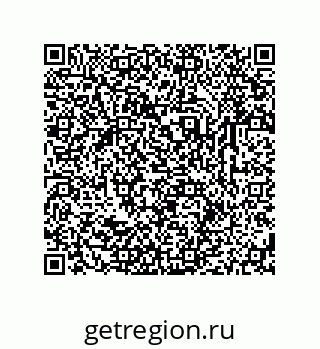 79633778313