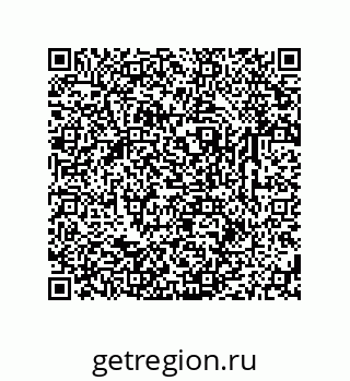 79633778316