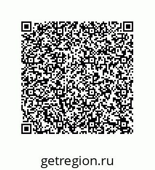 79633778317