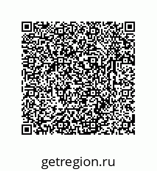 79633778321