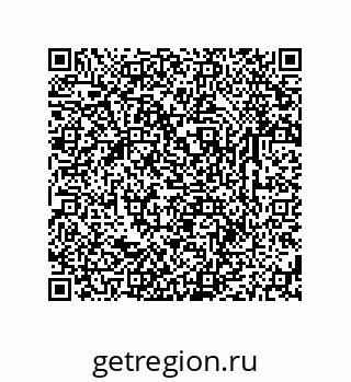79633778325