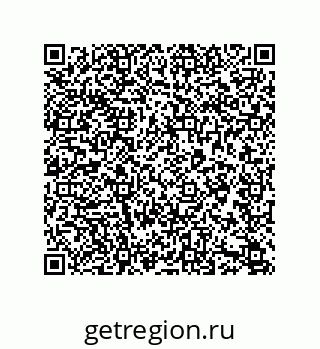 79633778336