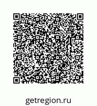 79633778355