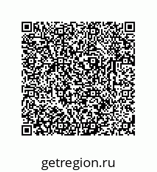79633778356