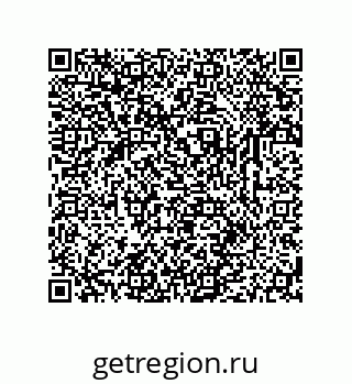 79633778357