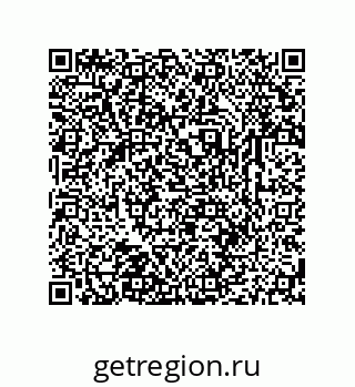 79633778363