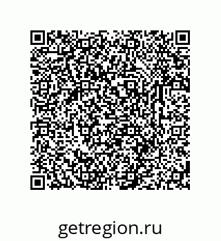 79633778365