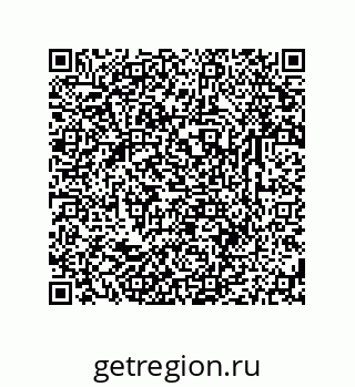 79633778369