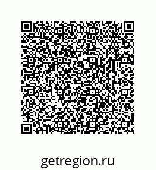 79633778373