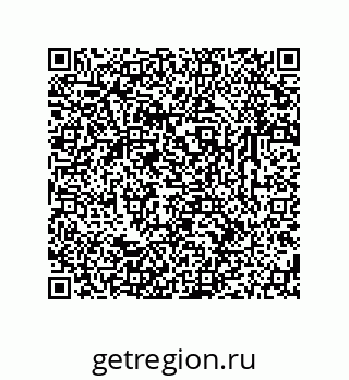 79633778380