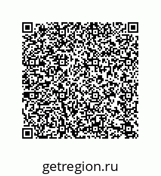 79633778383