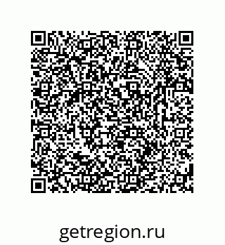 79633778401