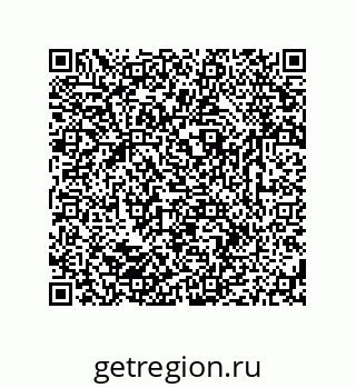 79633778406