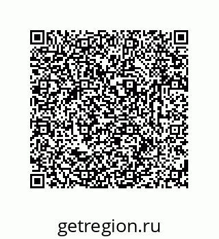 79633778412