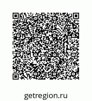 79633778414