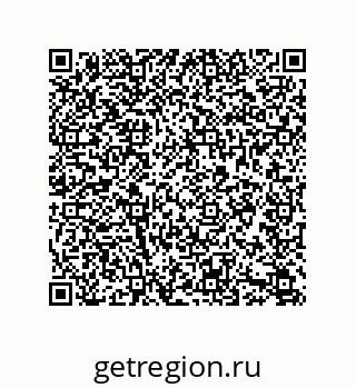 79633778415