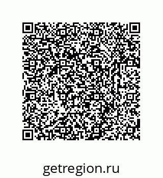 79633778421