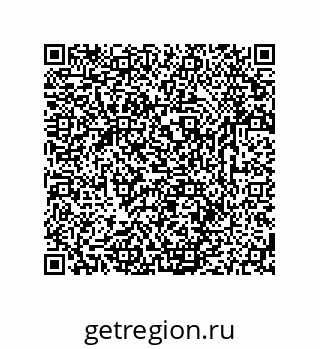 79633778425