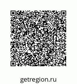 79633778427