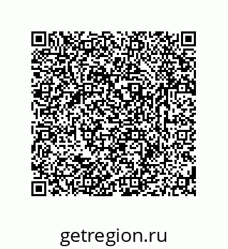 79633778432