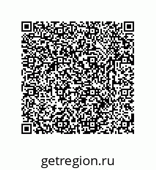 79633778445