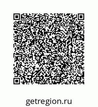 79633778448