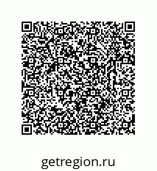 79633778451