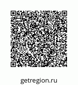 79633778453