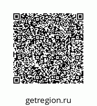 79633778454