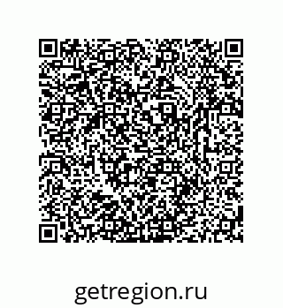 79633778473