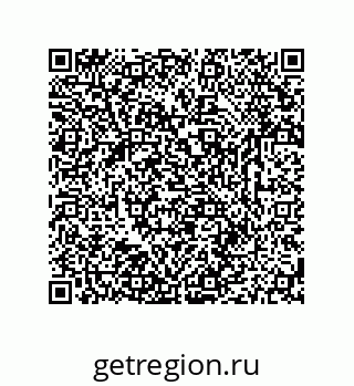 79633778474