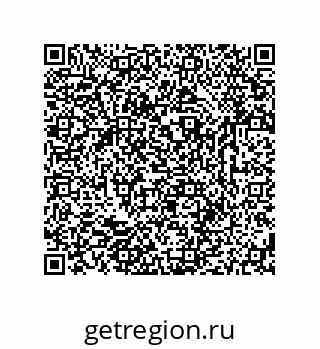 79633778476