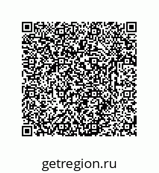 79633778478