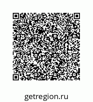 79633778481