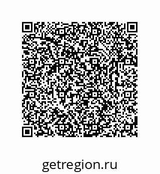 79633778485
