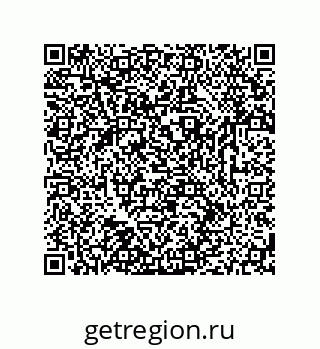 79633778486