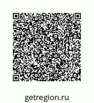 79633778491