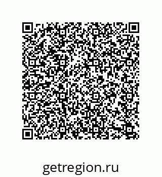 79633778494