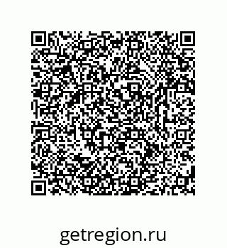 79633778495