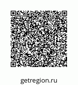 79633778497