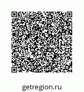 79633778499