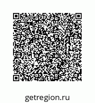 79633778501