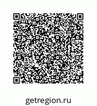 79633778502