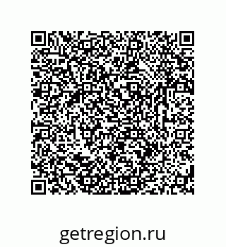 79633778504