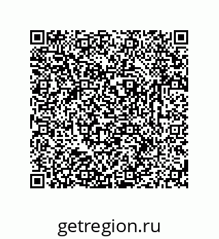 79633778506