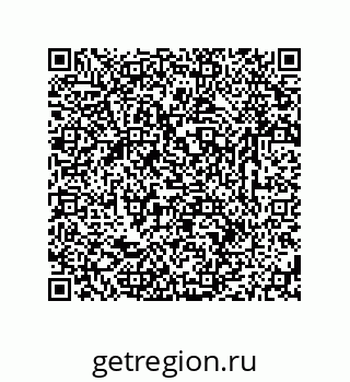 79633778508