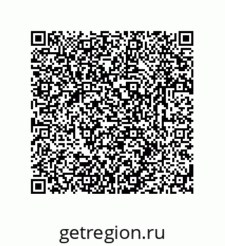 79633778509